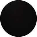 Pradeep Kumar Gupta profile picture