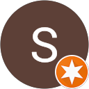 Subhabrata Roy profile picture