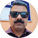 Sunil Kumar Bharti profile picture