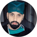 sagar sinha profile picture