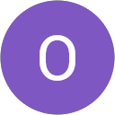 Omprakash Kumar profile picture