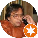 Parimal Mohile profile picture