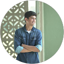 Heet Vakil profile picture