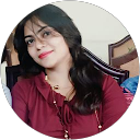 Shilpa Sharma profile picture