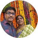 Mahidhar Mahi profile picture