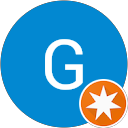 Gaurang Adhvaryoo profile picture