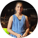 AARADHYA JAISWAL profile picture