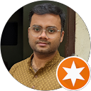 Brihaspati Bhattacharya profile picture