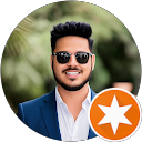 Lokesh Mangyani (LM17) profile picture