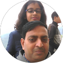 niti mishra profile picture