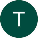 Tuhina Srivastava profile picture