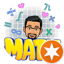 Debashish Sharma profile picture